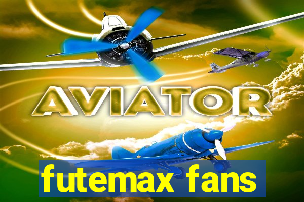 futemax fans